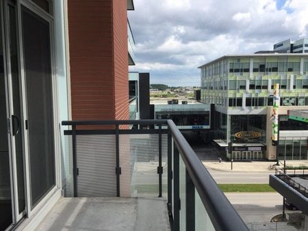 For Lease - 180 Enterprise Boulevard Unit# 405, Markham, Ontario - Photo 5