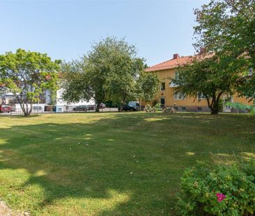 Havregatan, Linköping - Foto 3