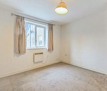 2 bedroom flat to rent, - Photo 6