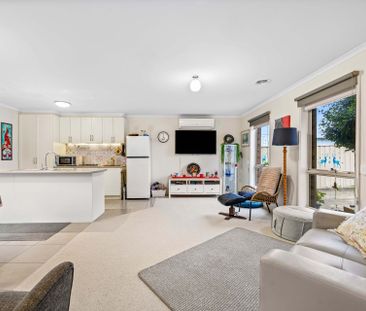 2/1206 Grevillea Road, Wendouree - Photo 4