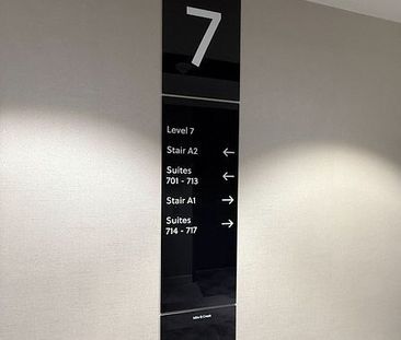 For Lease - 770 Whitlock Avenue Unit# 702, Milton, Ontario - Photo 5