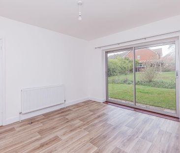 3 bedroom detached house to rent - Photo 1