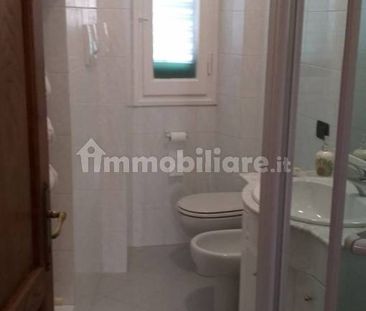 Quadrilocale via Aretina 183, Sieci, Pontassieve - Photo 6