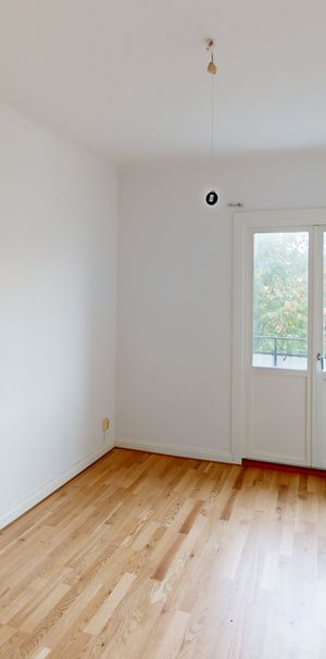 Vasagatan 54 - Foto 1