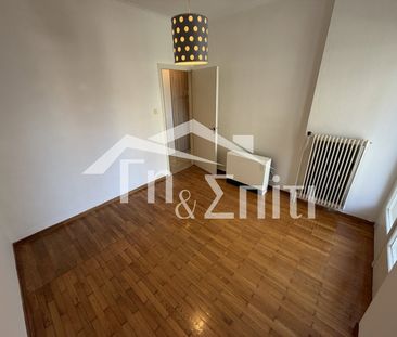 Διαμέρισμα προς ενοικίαση 530 € - Φωτογραφία 3