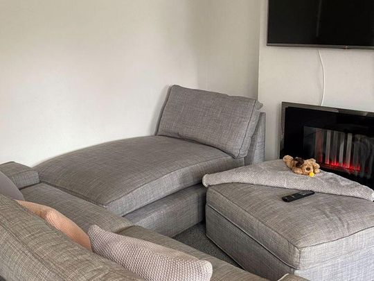 3 bedroom house share to rent - Photo 1