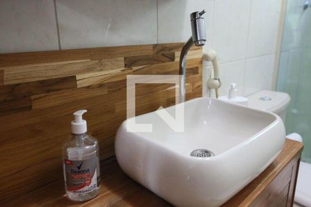 Imoveis - Em Pechincha - Foto 2