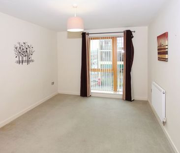 Barrack Close, Lawley, Telford - Photo 6