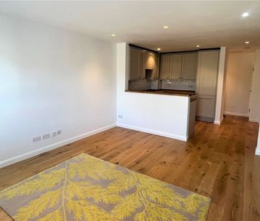 Home Farm Court, Narcot Lane, Chalfont St. Giles,HP8 - Photo 6