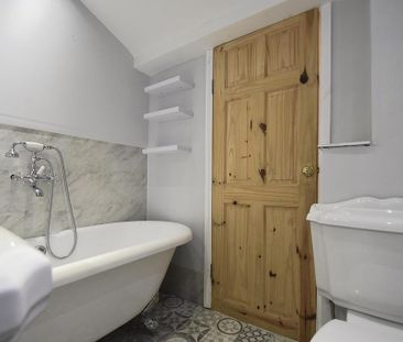 2 bedroom house to rent - Photo 6