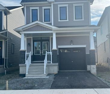 For Lease - 29 Selection Heights, Thorold, Ontario - Photo 5