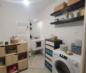 Apartment - Photo 6