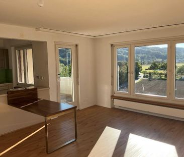 3.5 Zimmer, EG - Photo 1