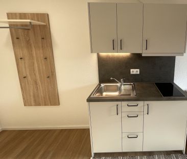 Hochwertiges Studentenapartment *Pantryküche - Photo 5