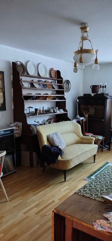 Norra Torlandsgatan, Östersund - Foto 3