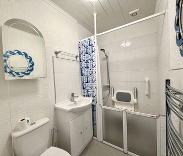 1 bedroom house to rent - Photo 4