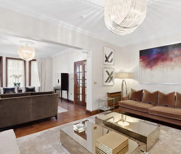 7 bedroom house to rent - Photo 5