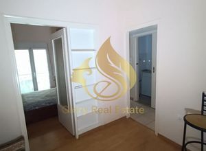 Studio/Γκαρσονιέρα για ενοικίαση - Αττική, - Photo 1