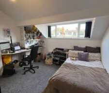 19 Welton Place, Leeds, LS6 1EW - Photo 4