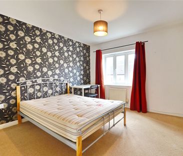 Blandamour Way, Southmead - Photo 1