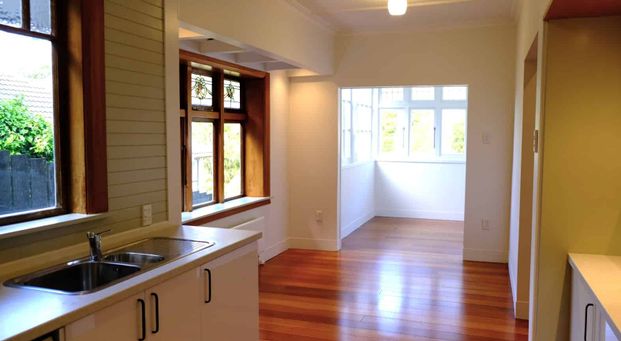 Oban Street - Photo 1