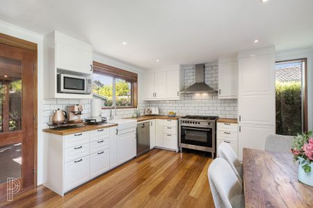 7 Krichauff Street, Page ACT 2614 - House For Rent | Domain - Photo 3