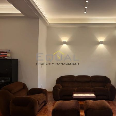 Διαμέρισμα για ενοικίαση Άγιος Δημήτριος - Φωτογραφία 5