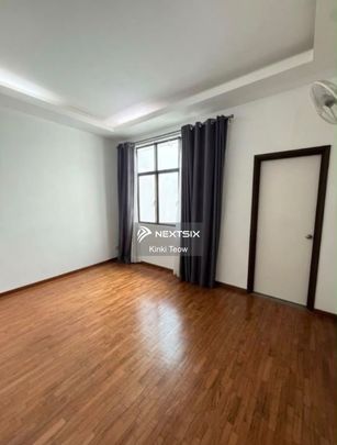 Grey Stone Adda Heights - Photo 1