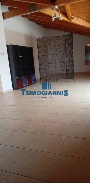 Studio/Γκαρσονιέρα για ενοικίαση Πλάτανος (Ιωάννινα) - Φωτογραφία 1