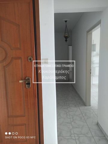 Διαμέρισμα για ενοικίαση 40 Εκκλησιές (40 Εκκλησιές - Ευαγγελίστρια) - Photo 4