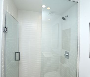 For Lease - 7 Grenville Street Unit# 5712, Toronto, Ontario - Photo 5