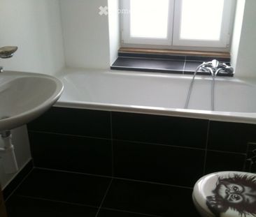 3.5 Zimmer, 60 m² - Photo 2