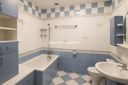 3 pokojowe, 85m2, Osiedle Na Stoku, - Фото 5