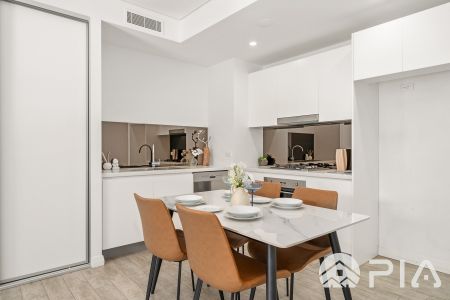 318/4 Banilung Street Rosebery - Photo 3