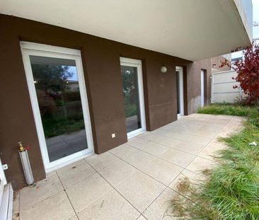 Location appartement 3 pièces 62.99 m² à Juvignac (34990) - Photo 4