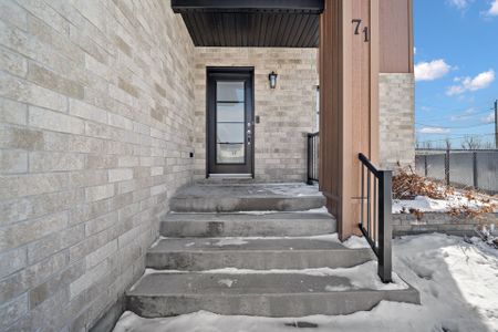 Maison à louer à Pointe-des-Cascades - Photo 2