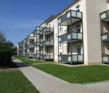 Goethestraße 84, 47166 Duisburg - Foto 1