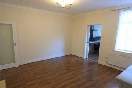 Dale Street, Runcorn, WA7 - Photo 2