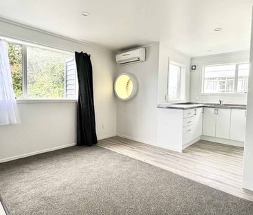 Brand new - 2 bedrooms in Handy location - Photo 4