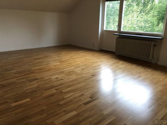 Boställsgatan 7 B - Foto 1