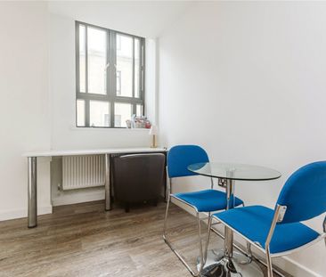 St. Stephens House, - Photo 2