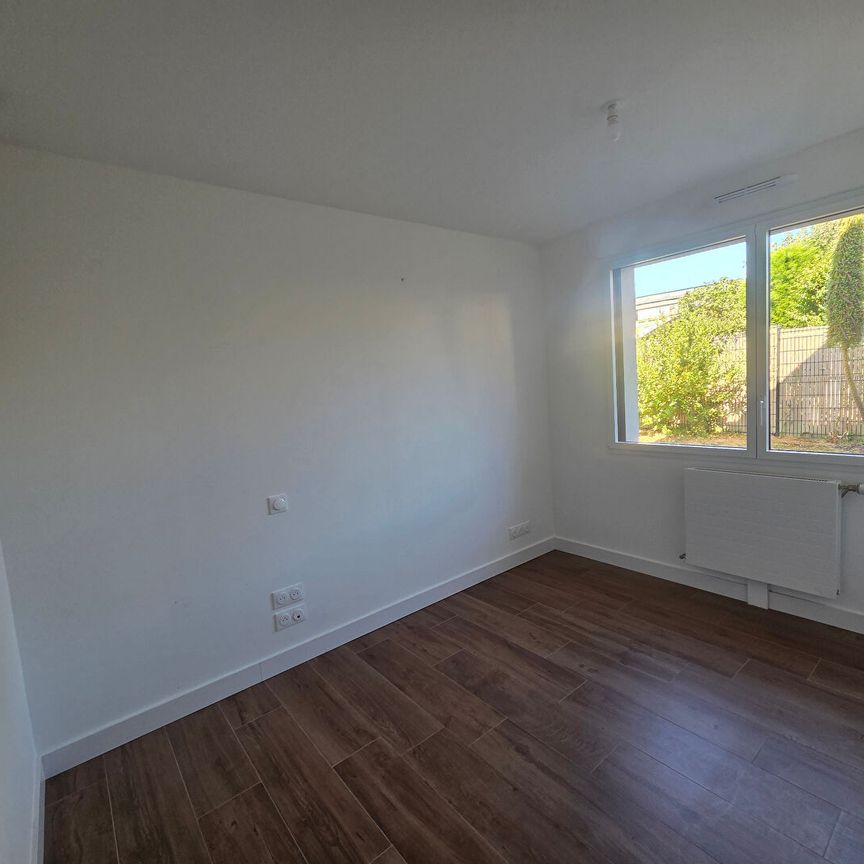 A LOUER LARMOR PLAGE Appartement T4 - Photo 1