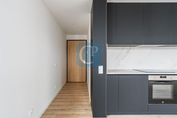 Apartamento T1 em Porto - Photo 1