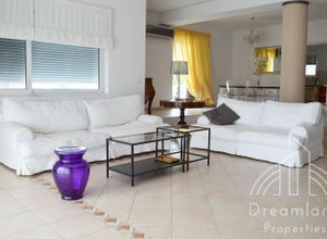 Loft για ενοικίαση - Γλυφάδα, - Φωτογραφία 2