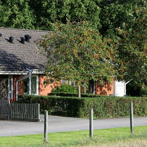 Torparevägen 3 A, Billinge - Photo 2