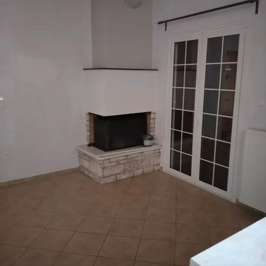 Ενοικίαση κατοικίας, 75 τ.μ., Ίλιον, 690 € - Photo 1