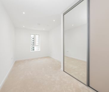 76 Bannerman Street, Woolwich, SE18, London - Photo 6