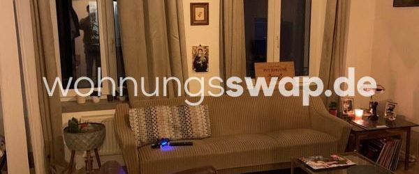 Wohnungsswap - 1 Zimmer, 47 m² - Glasstraße, Köln - Photo 1