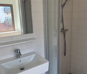 David Ricardostraat 502, 1066 LH Amsterdam - Photo 3