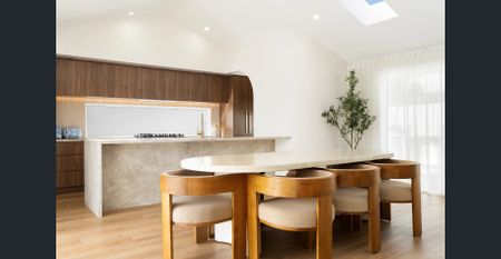 Palm Springs-Inspired Luxury with Private Resort-Style Entertaining - Photo 3